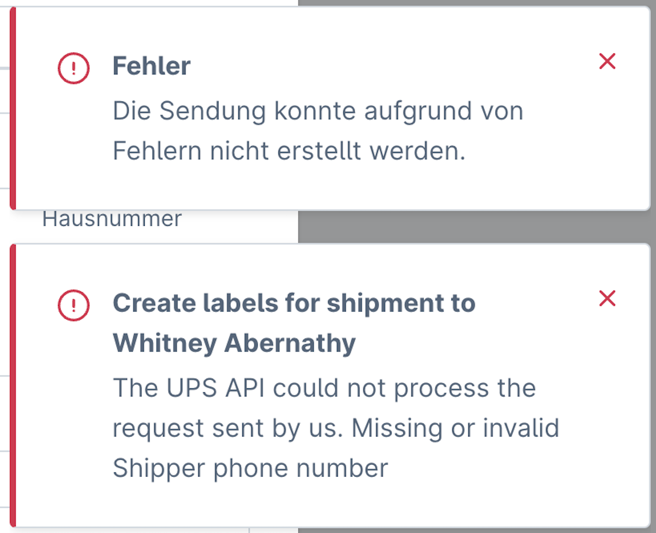 Screenshot 2023-11-06 at 17.47.44.png