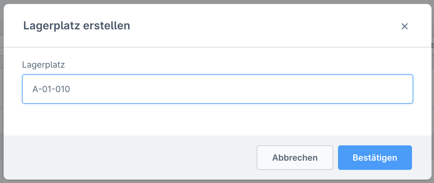 Lagerplätze_manuell.png