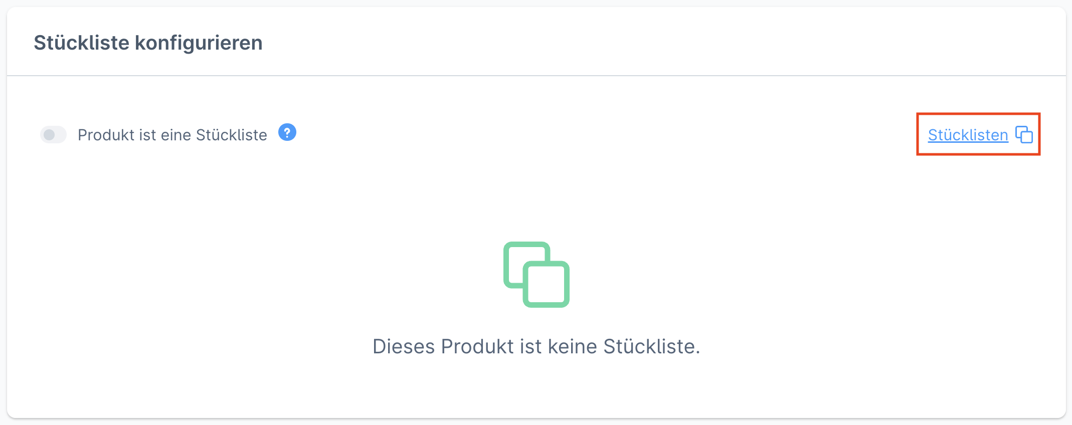 Stücklisten_Info1.png