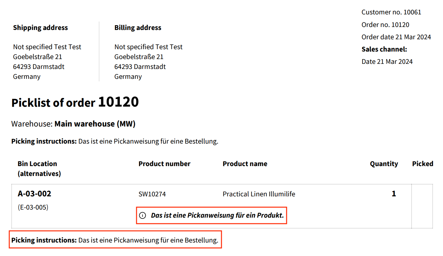 Pickanweisungen Pickliste.png