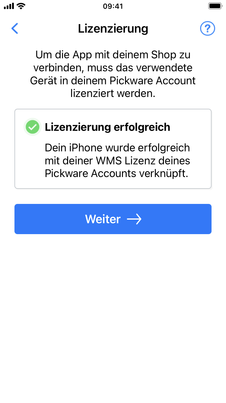 WMS7.PNG