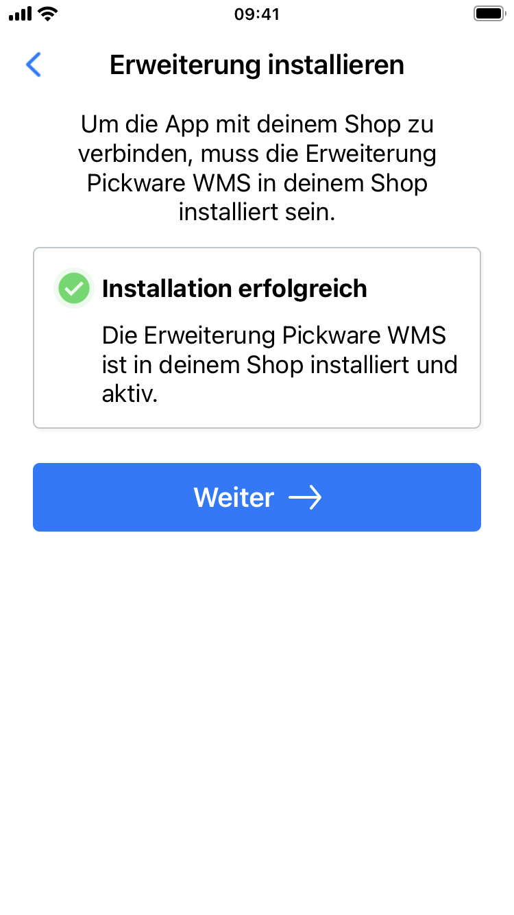 WMS8.PNG