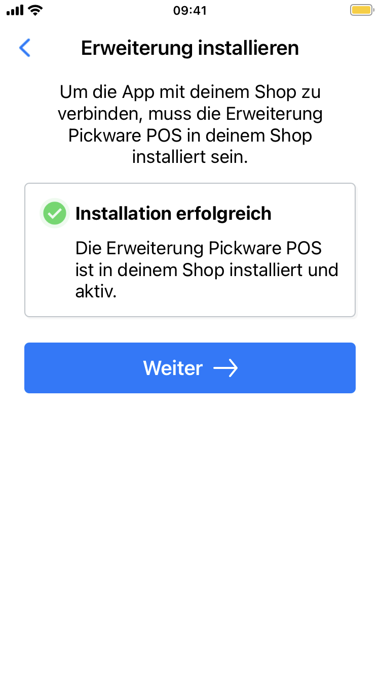 POS7.PNG