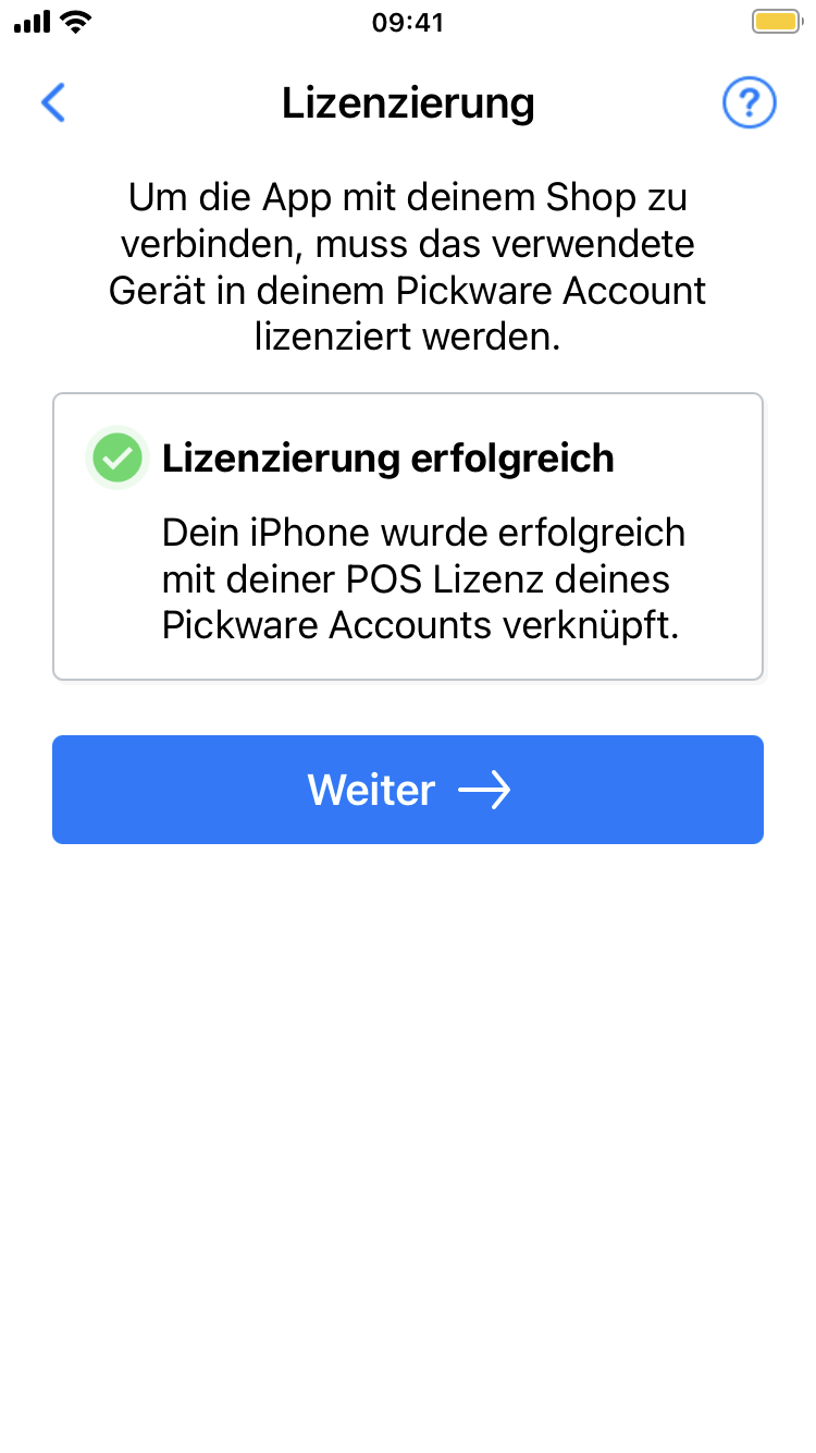 POS6.PNG