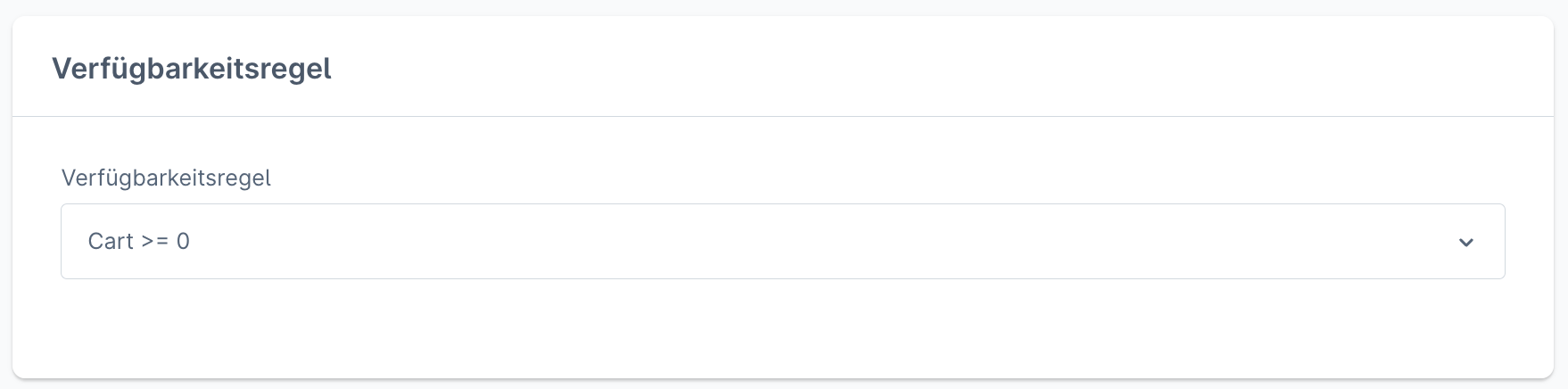 Verfügbarkeitsregel.png