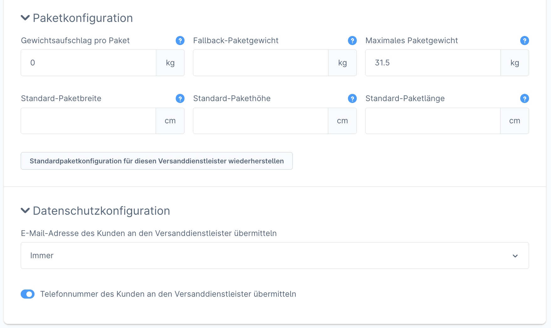 Paketkonfiguration_Datenschutzkonfiguration.png