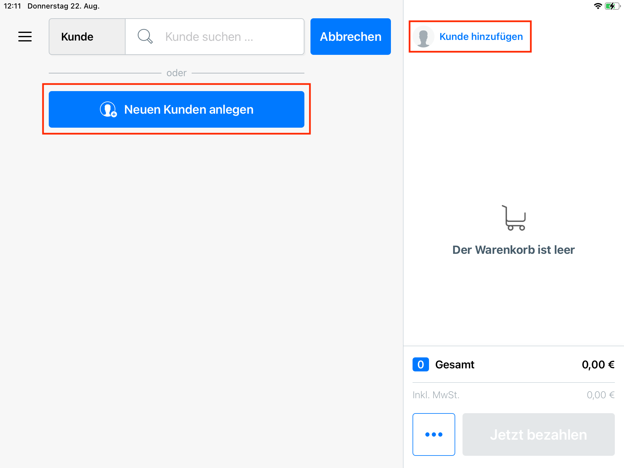 Kundenkonto_neu.PNG