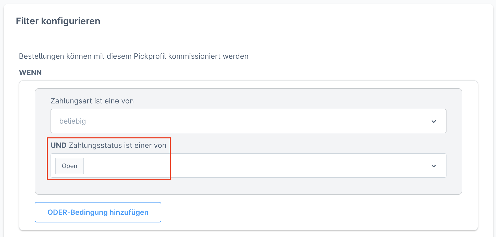 unbezahlte_Bestellungen_picken.png