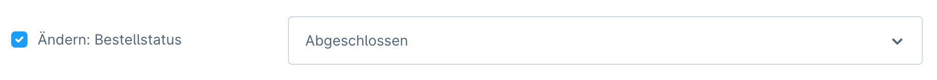 Status_ändern.png