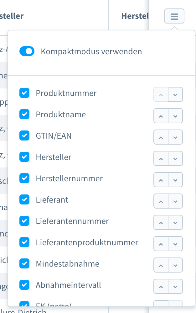 Listeneinstellungen_Lieferantenzuordnung_SW6.png