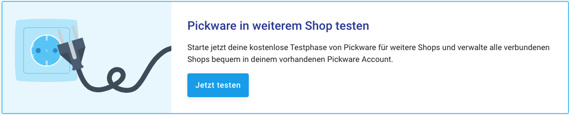 Testphase_1a.png