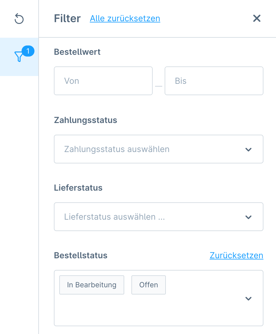 Filtereinstellungen3.png