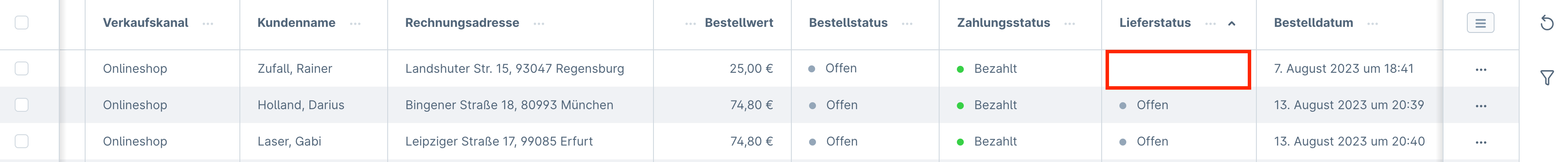 Bestellung_ohne_Lieferstatus.png