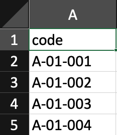 Lagerplätze_CSV_Beispiel (1).png