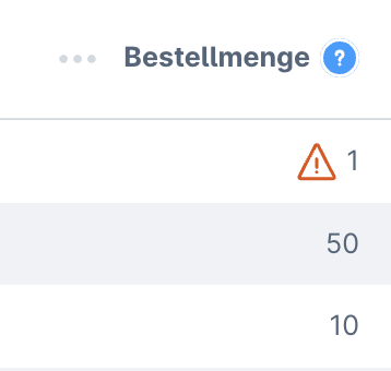 Bestellmenge.png