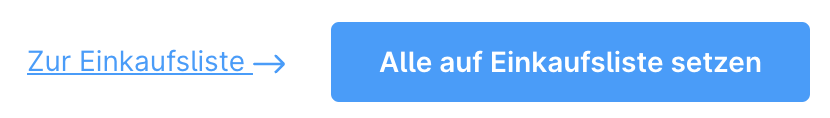 Bedarfsplanung_Einkaufsliste.png