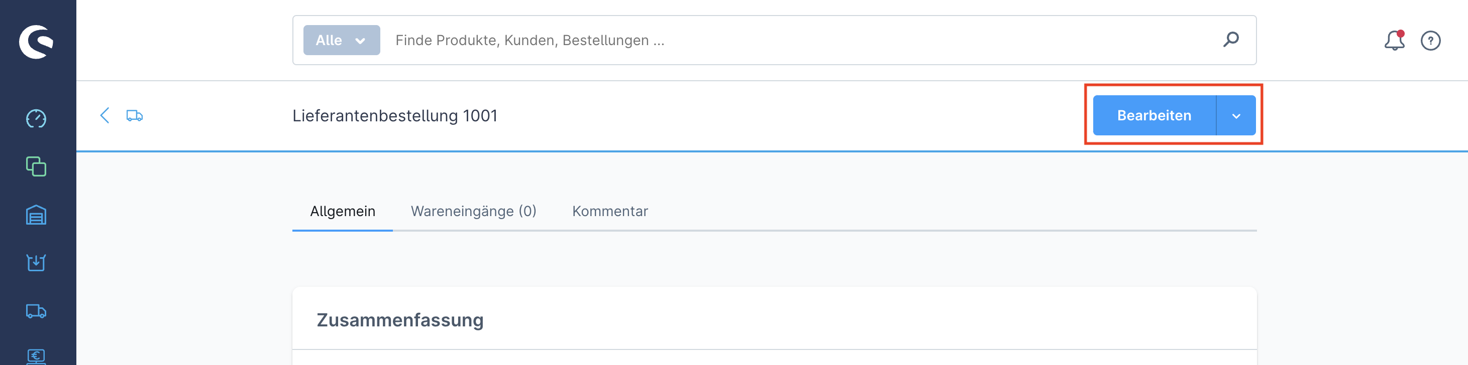 Lieferantenbestellung_abschicken1b.png