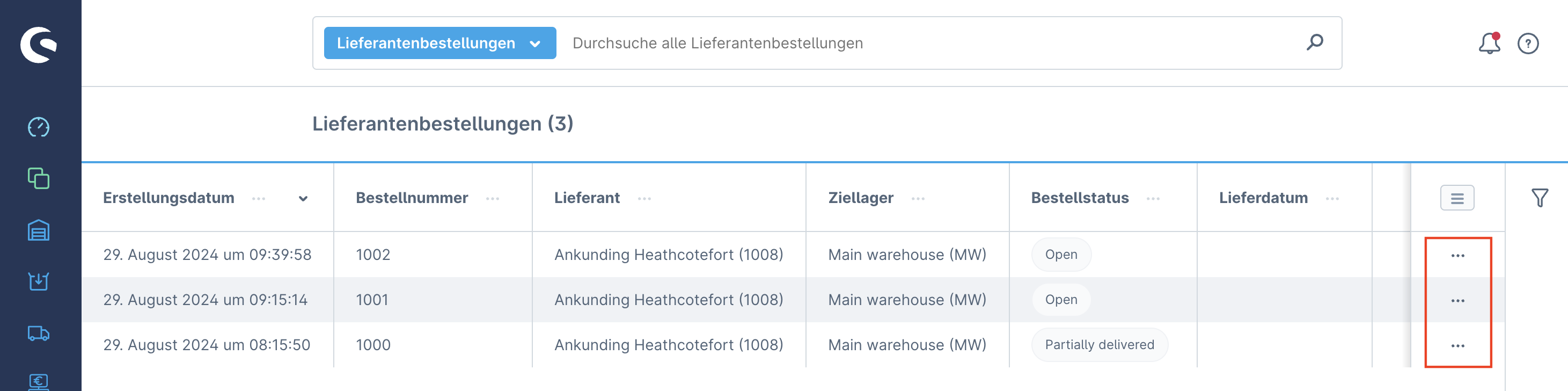 Lieferantenbestellung_abschicken1a.png