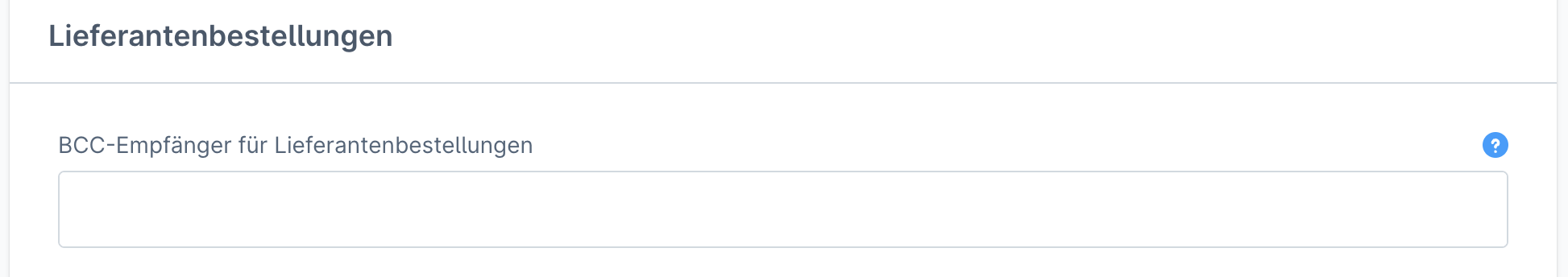 Lieferantenbestellung_Mailempfänger.png