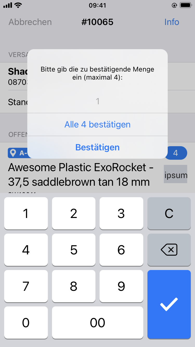 Bestellung_Auswahl_Menge.jpeg
