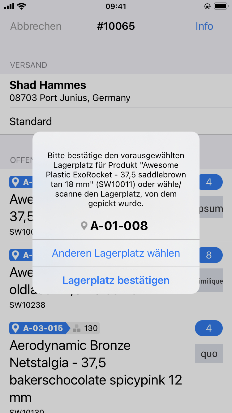 Bestellung Auswahl Lagerplatz.jpeg