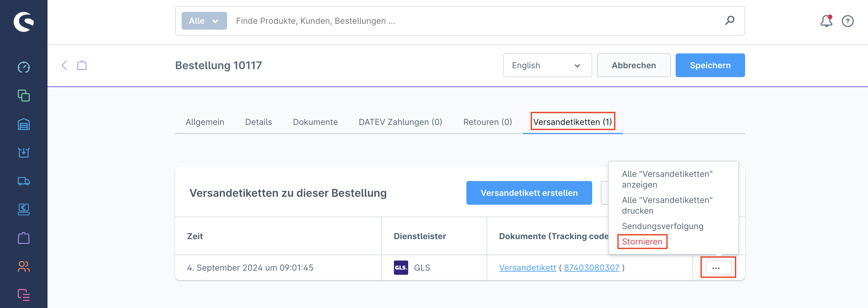 Versandetiketten_stornieren.png