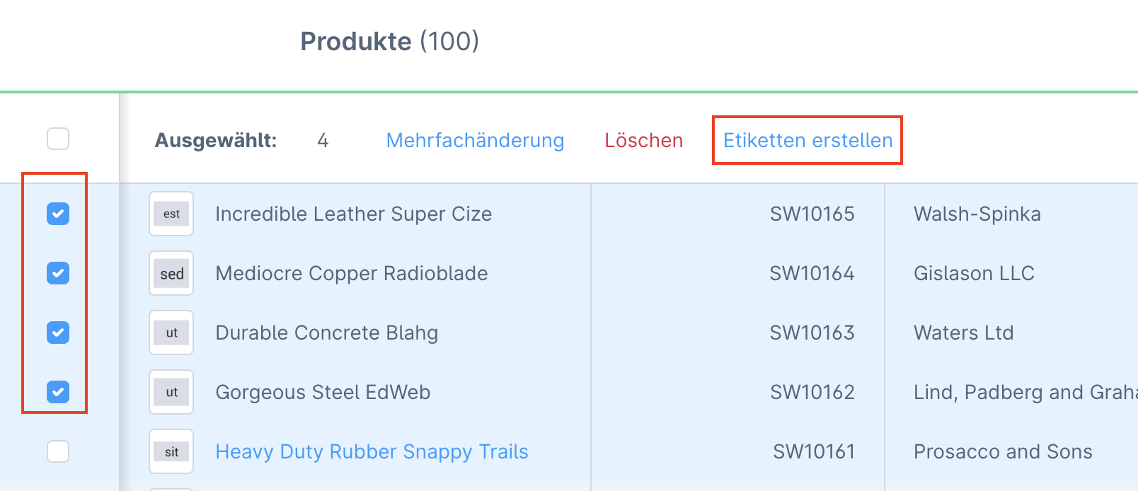 Produktetiketten1.png
