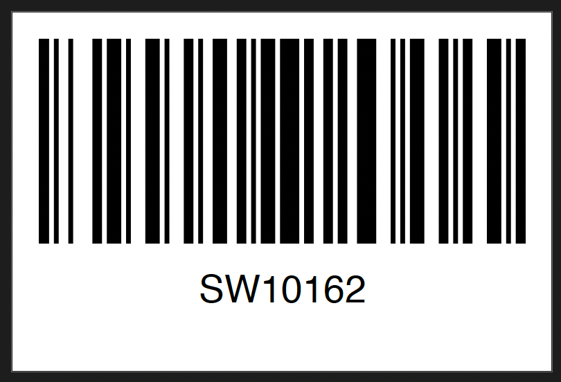 Produktetiketten_Layout2.png