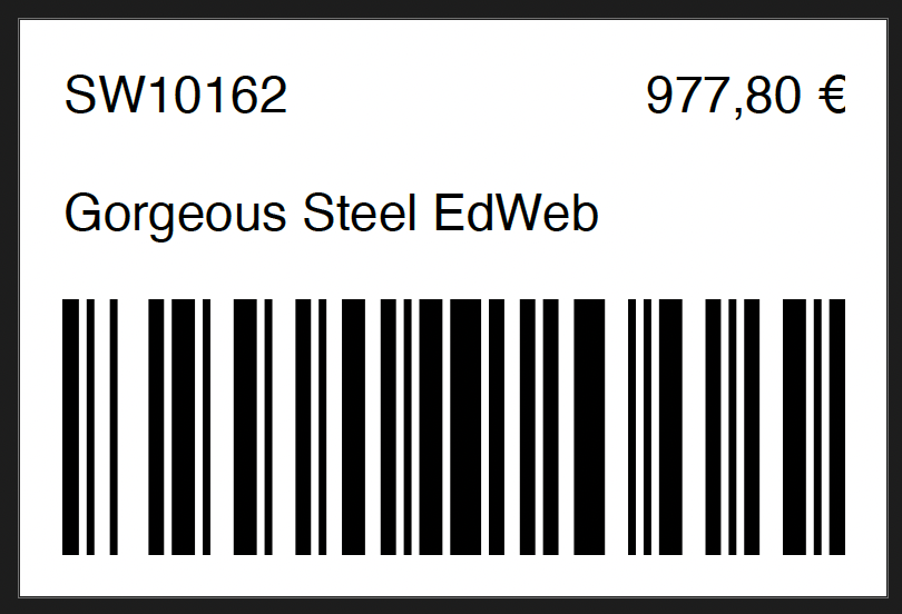 Produktetiketten_Layout1.png
