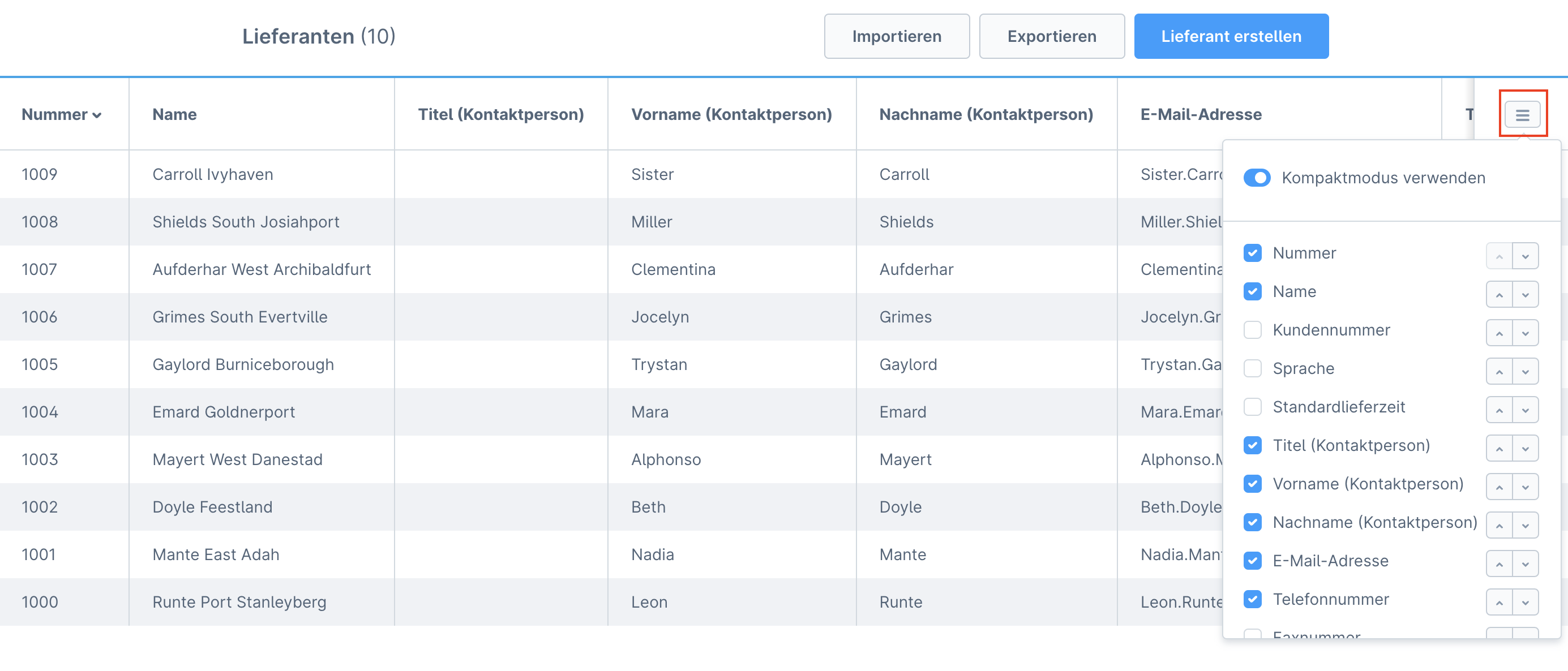 Lieferanten_CSV_Export.png