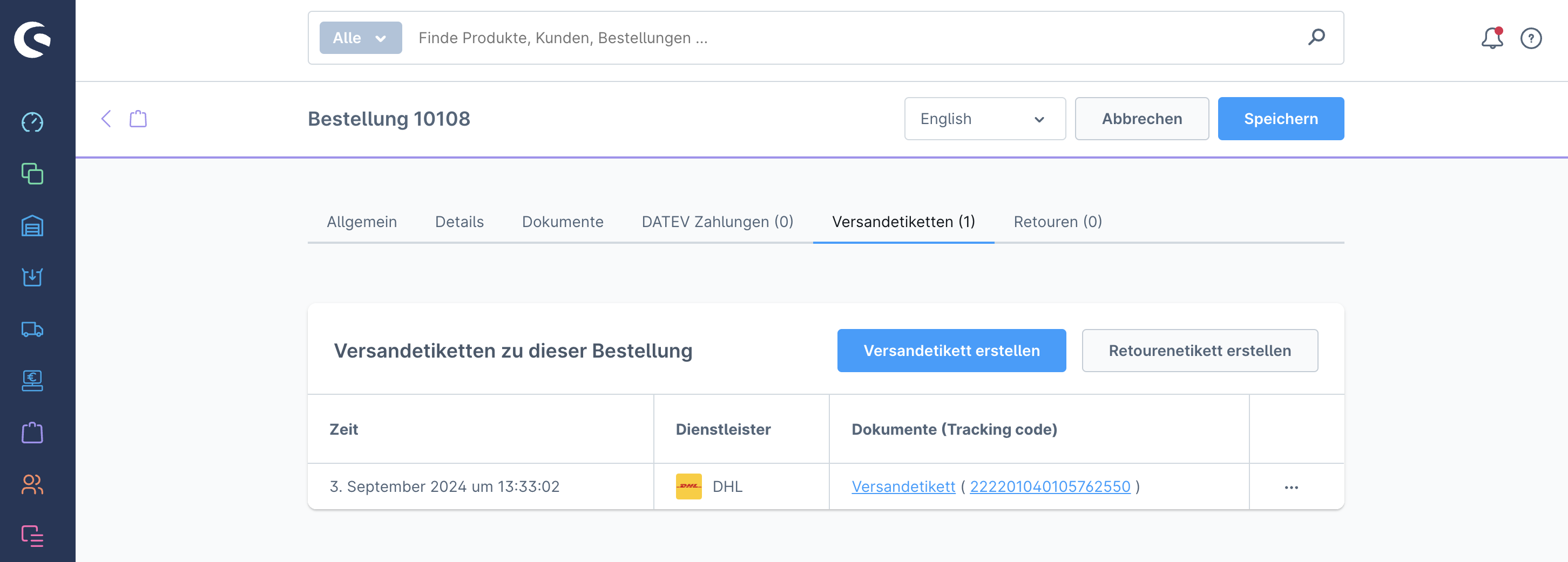 Versandetikett_anzeigen.png