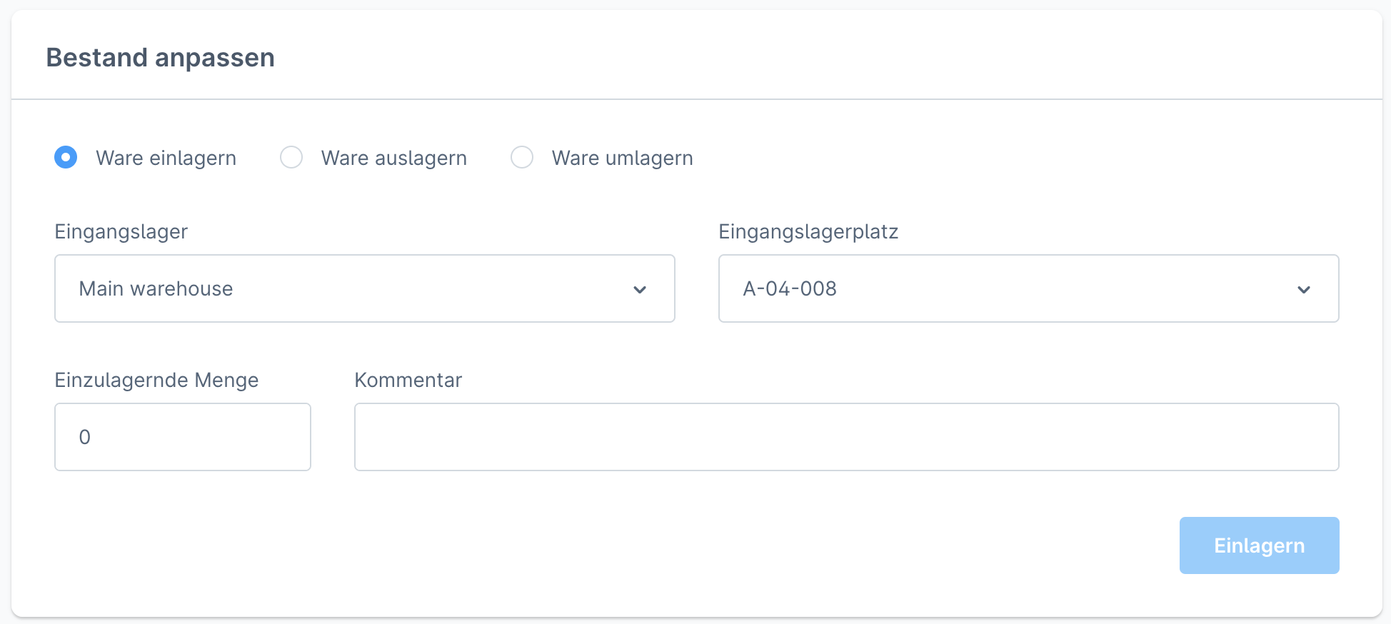Bestandsverwaltung_Admin.png