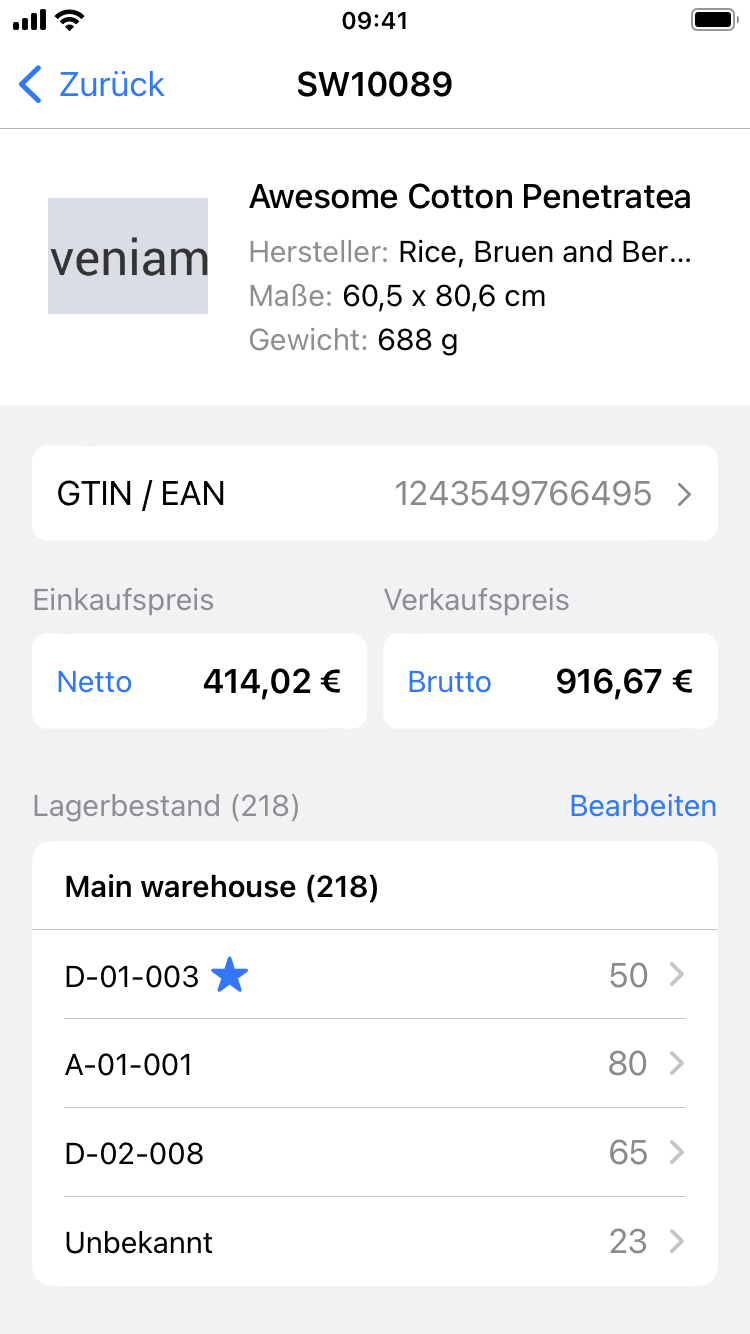 PuL_Produktinfos.PNG