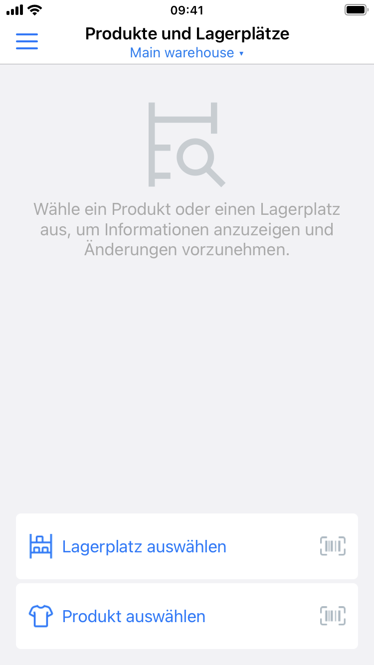Produkte_Lagerplätze_Übersicht.PNG