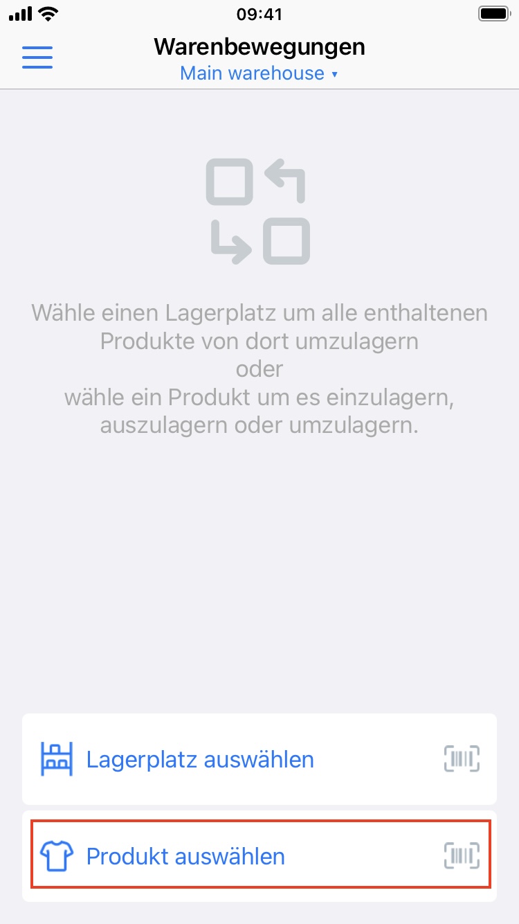 Warenbewegung_Produkt.jpeg