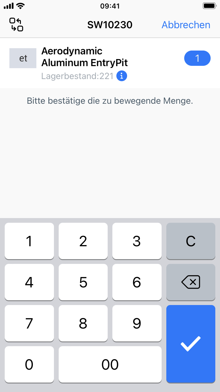 Warenbewegung_Produkt_Menge.jpeg