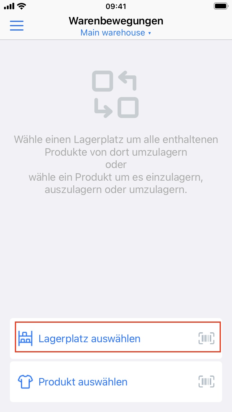 Warenbewegung_Lagerplatz.jpeg