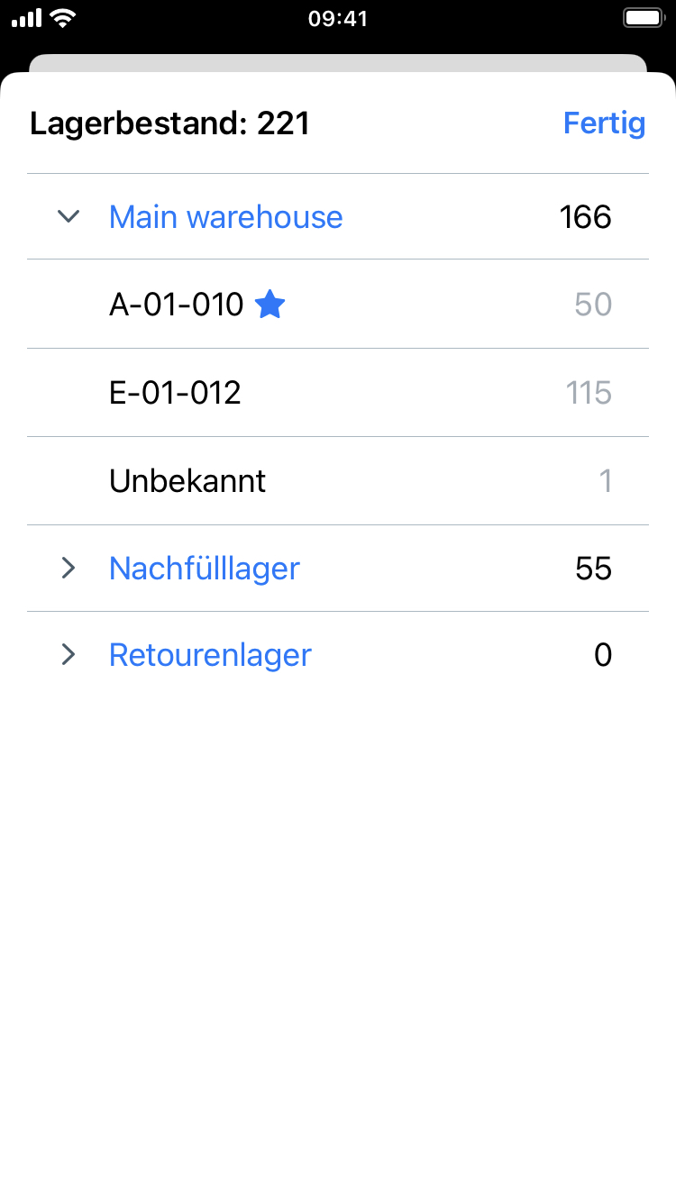 Warenbewegung_Produkt_Lagerplätze.jpeg
