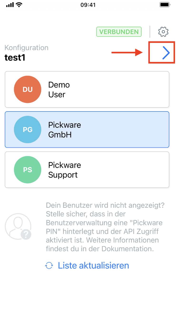 KonfigurationWMS1neu.png