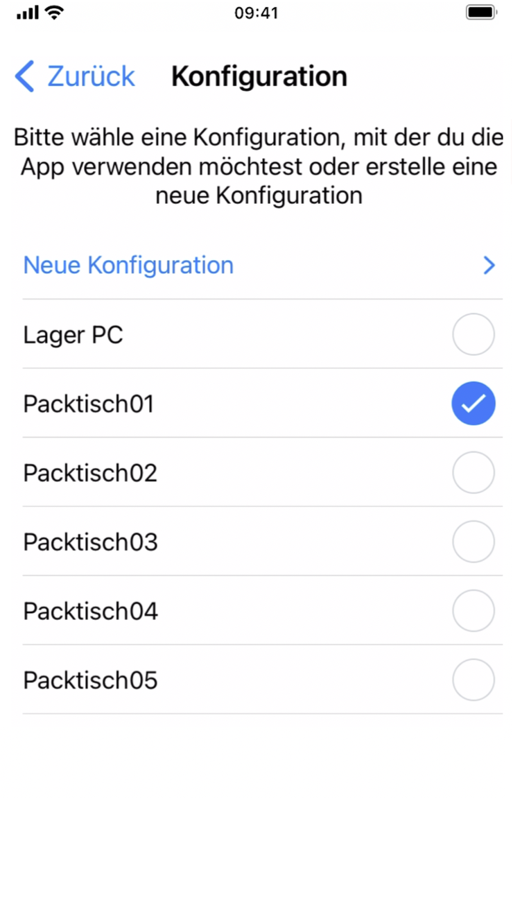 KonfigurationWMS2neu.png