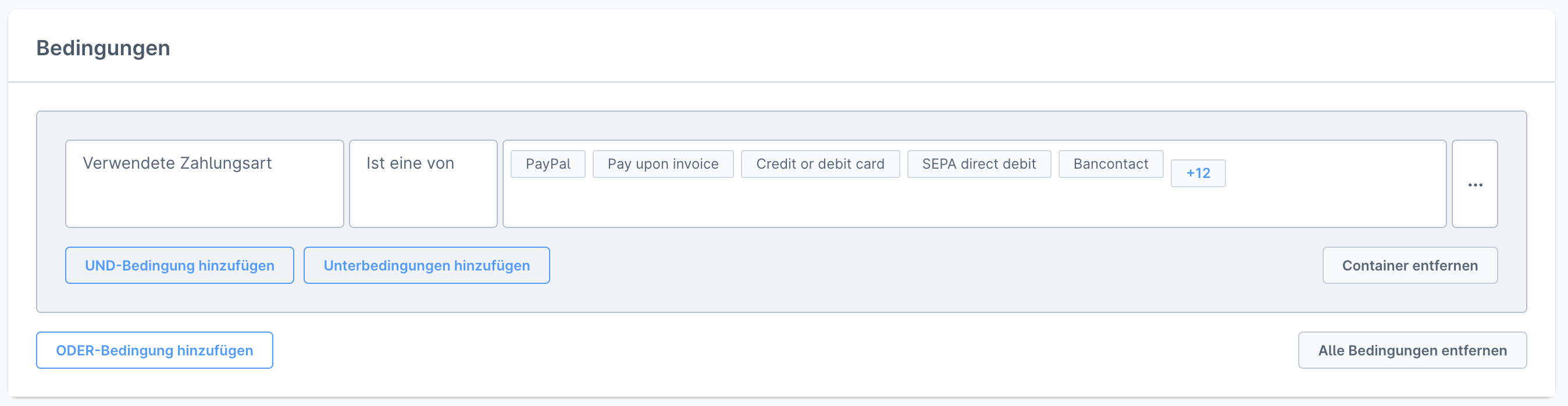 PayPal_Zahlungsarten Regel.png