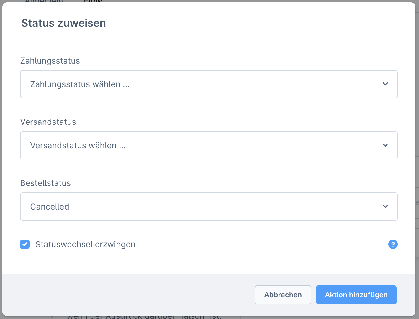 PayPal Bestandsreservierung_Statuswechsel.png