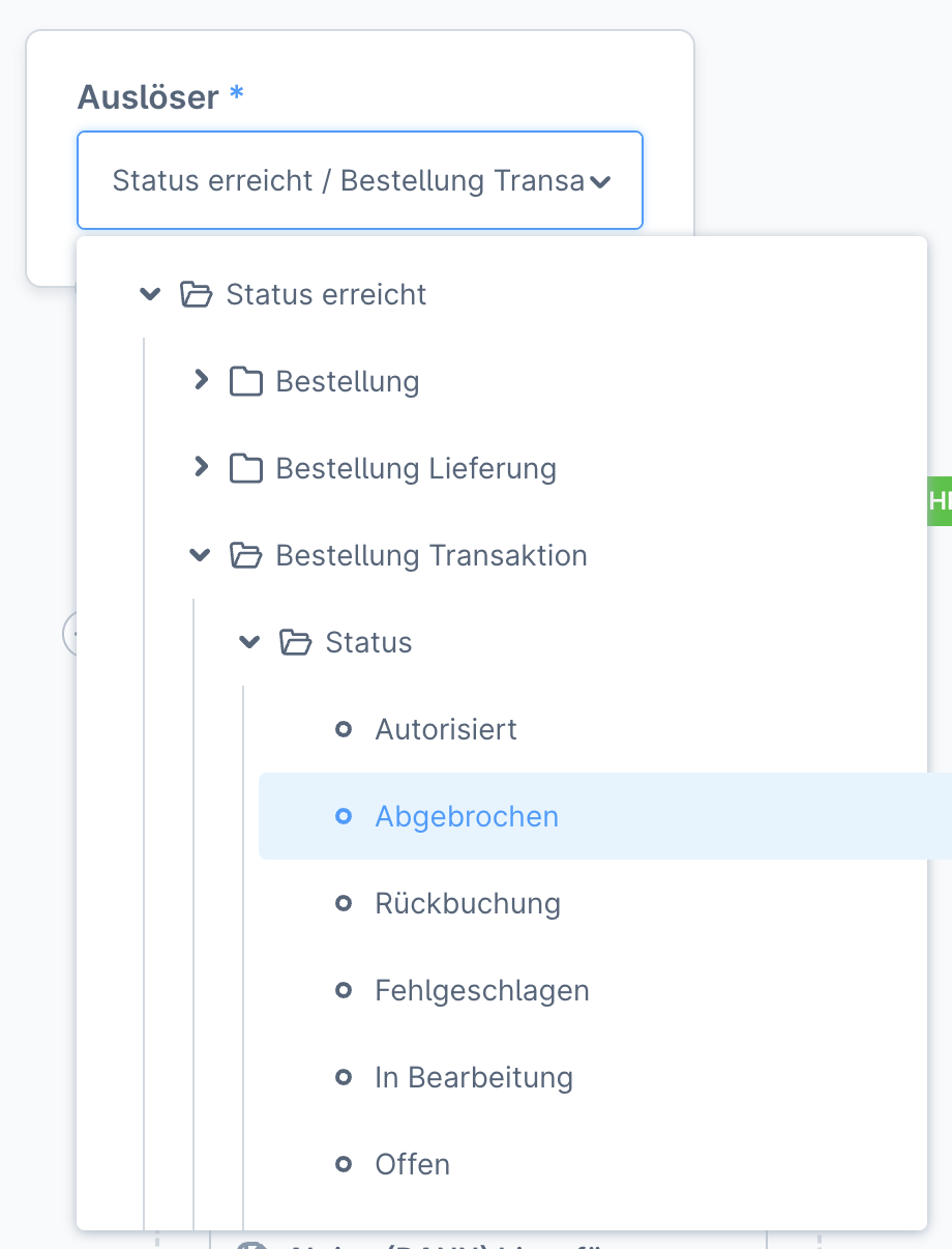 PayPal Bestandsreservierung_abgebrochen.png