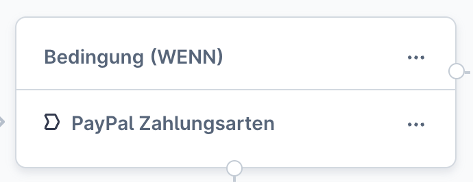 PayPal Bestandsreservierung_Bedingung.png