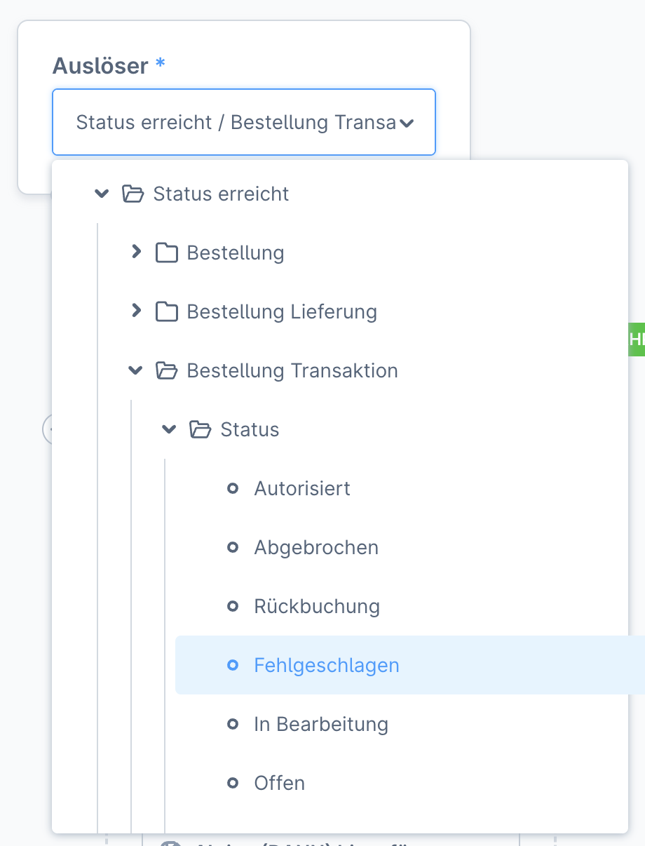 PayPal Bestandsreservierung_fehlgeschlagen.png