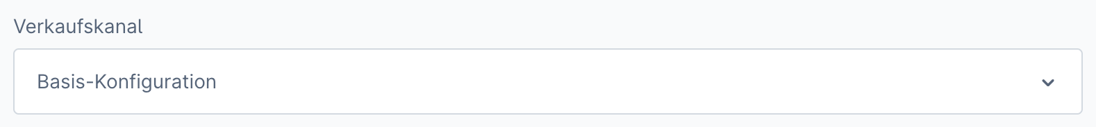 DATEV_Basis-Konfiguration.png