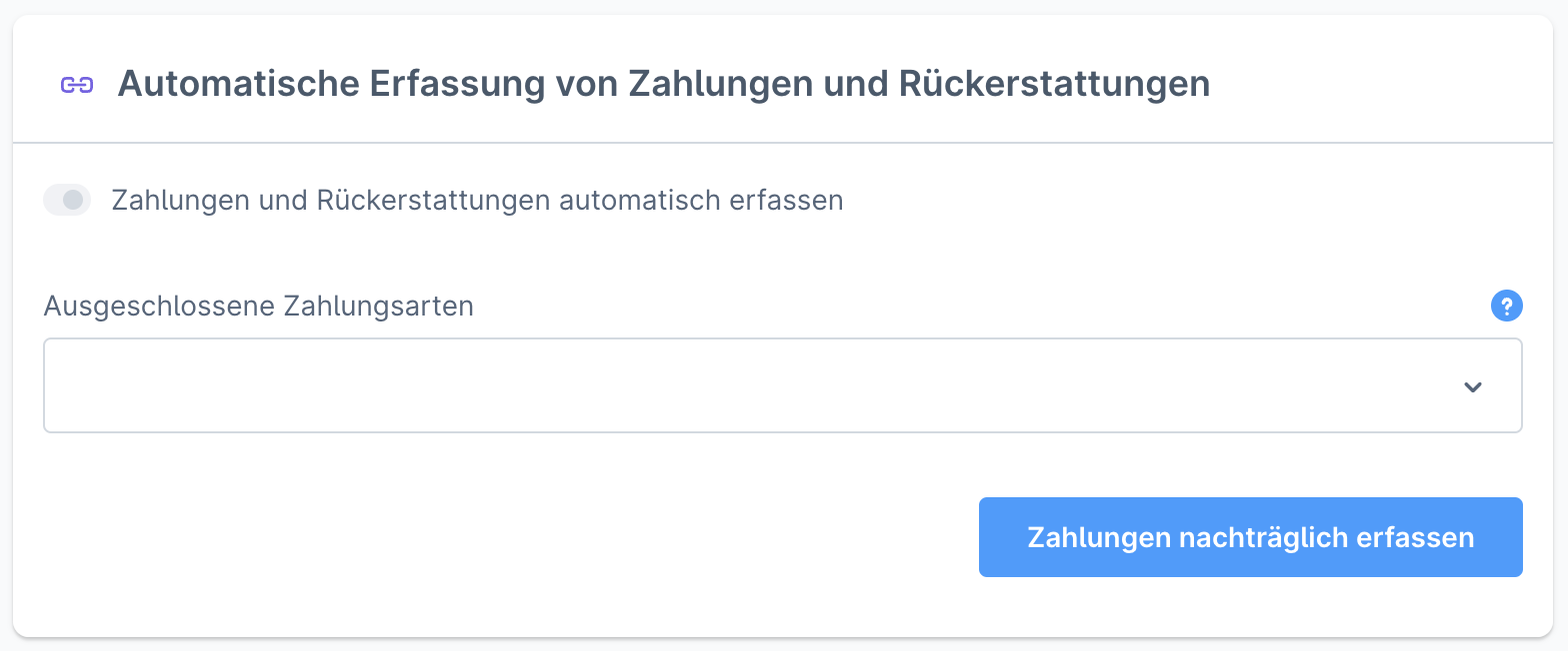 DATEV_autom_Erfassung.png