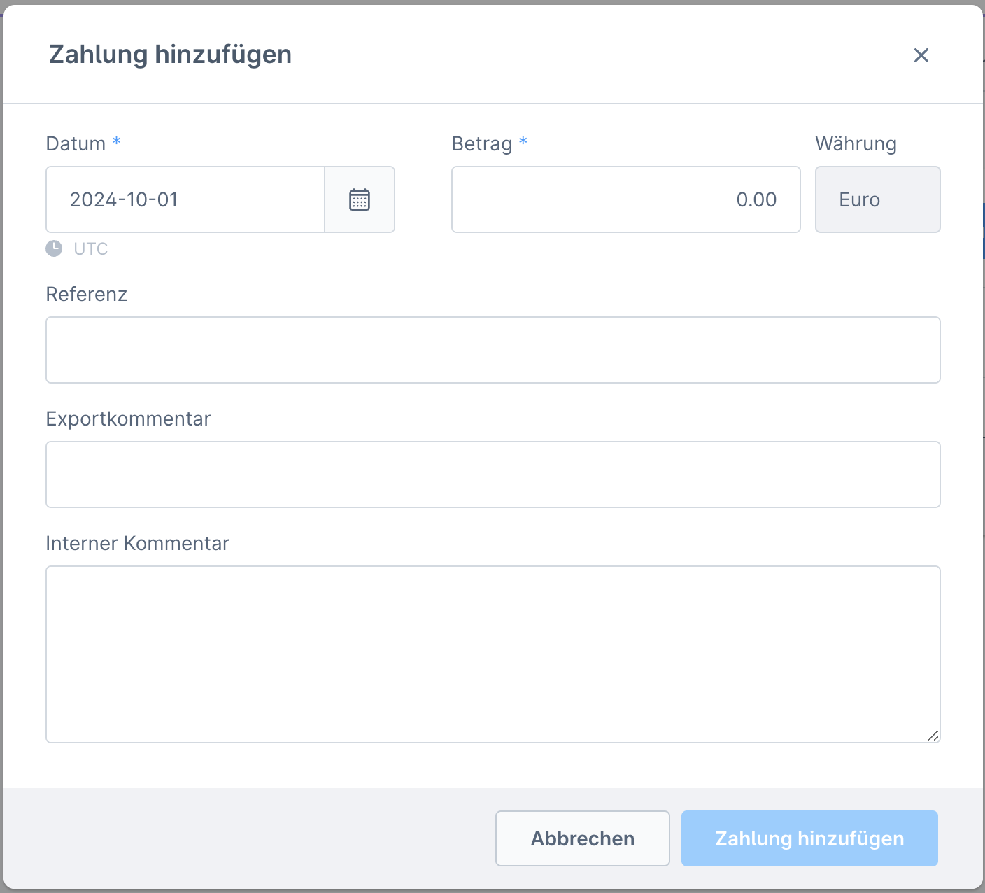 DATEV_Zahlung_manuell_hinzufügen.png