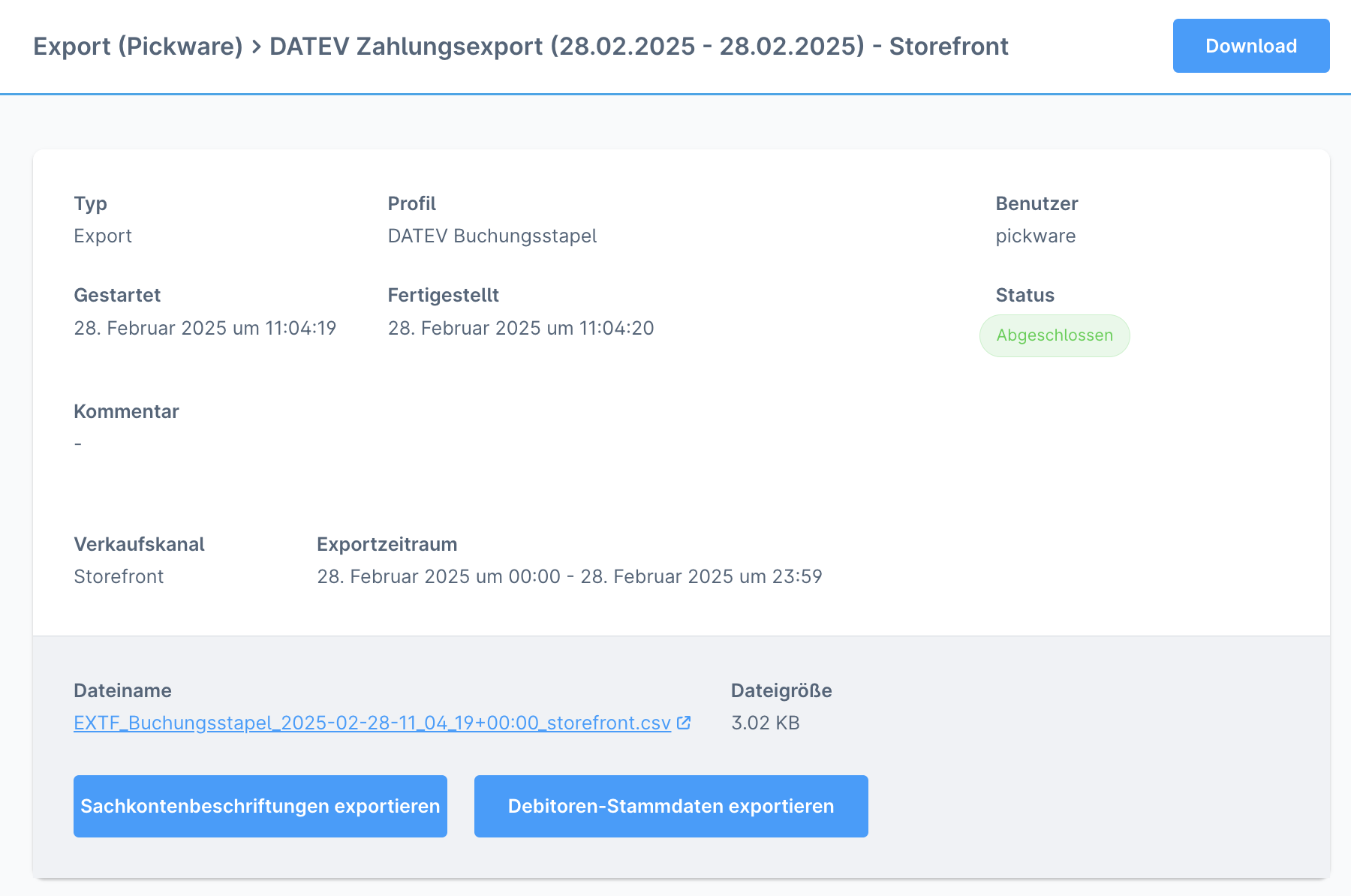 DATEV_Zahlungsexport_Ergebnis.png