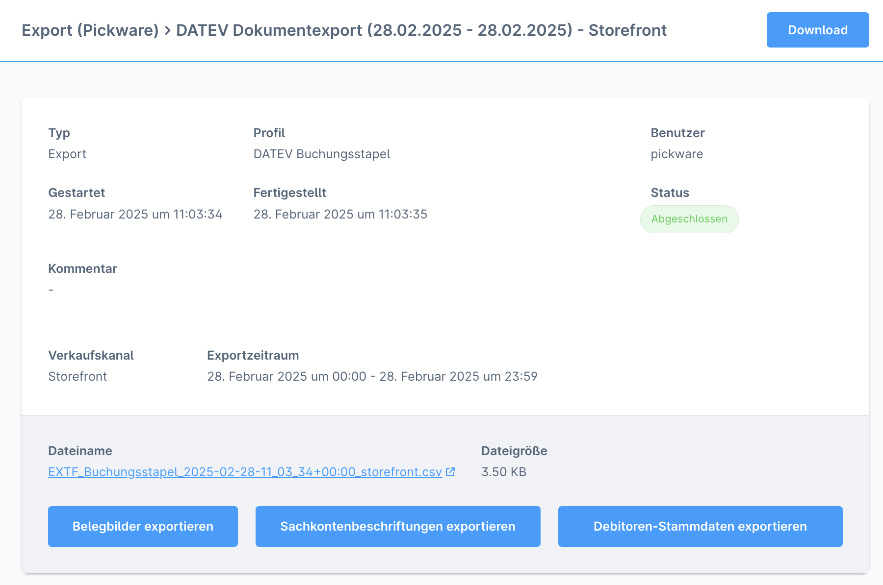 DATEV_Dokumentenexport_Ergebnis.png